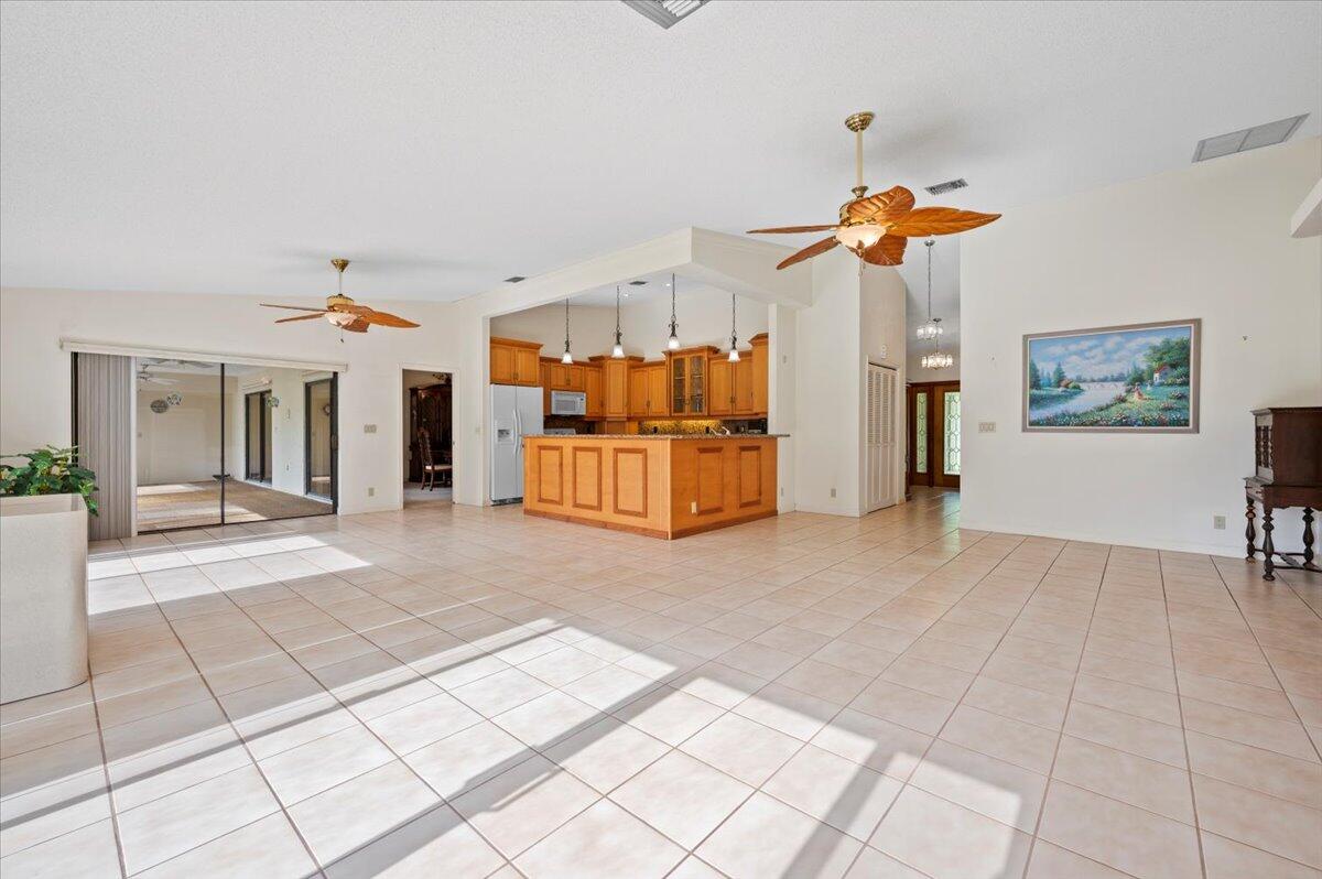 6330 Angus Road Lake Worth, FL 33467 - Photo 22 of 27 34-LUX1586