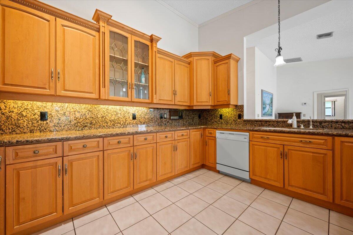 6330 Angus Road Lake Worth, FL 33467 - Photo 23 of 27 35-LUX1596