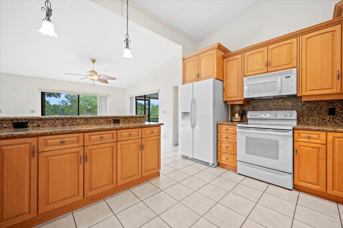 6330 Angus Road Lake Worth, FL 33467 - Photo 24 of 27 36-LUX1606