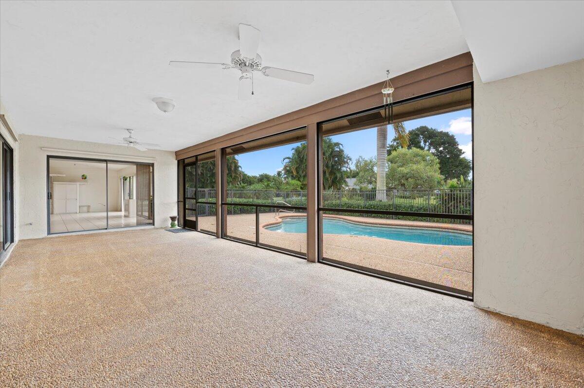 6330 Angus Road Lake Worth, FL 33467 - Photo 25 of 27 46-LUX1686