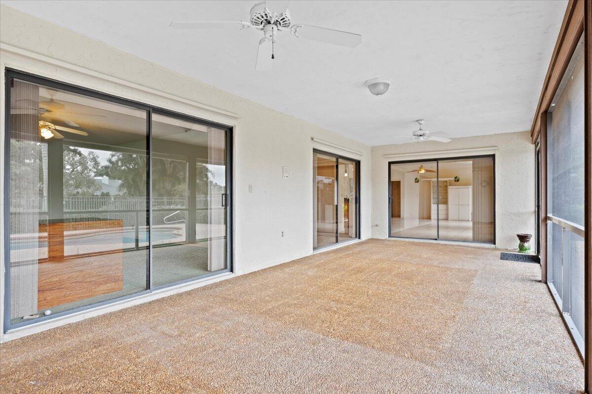 6330 Angus Road Lake Worth, FL 33467 - Photo 26 of 27 47-LUX1696