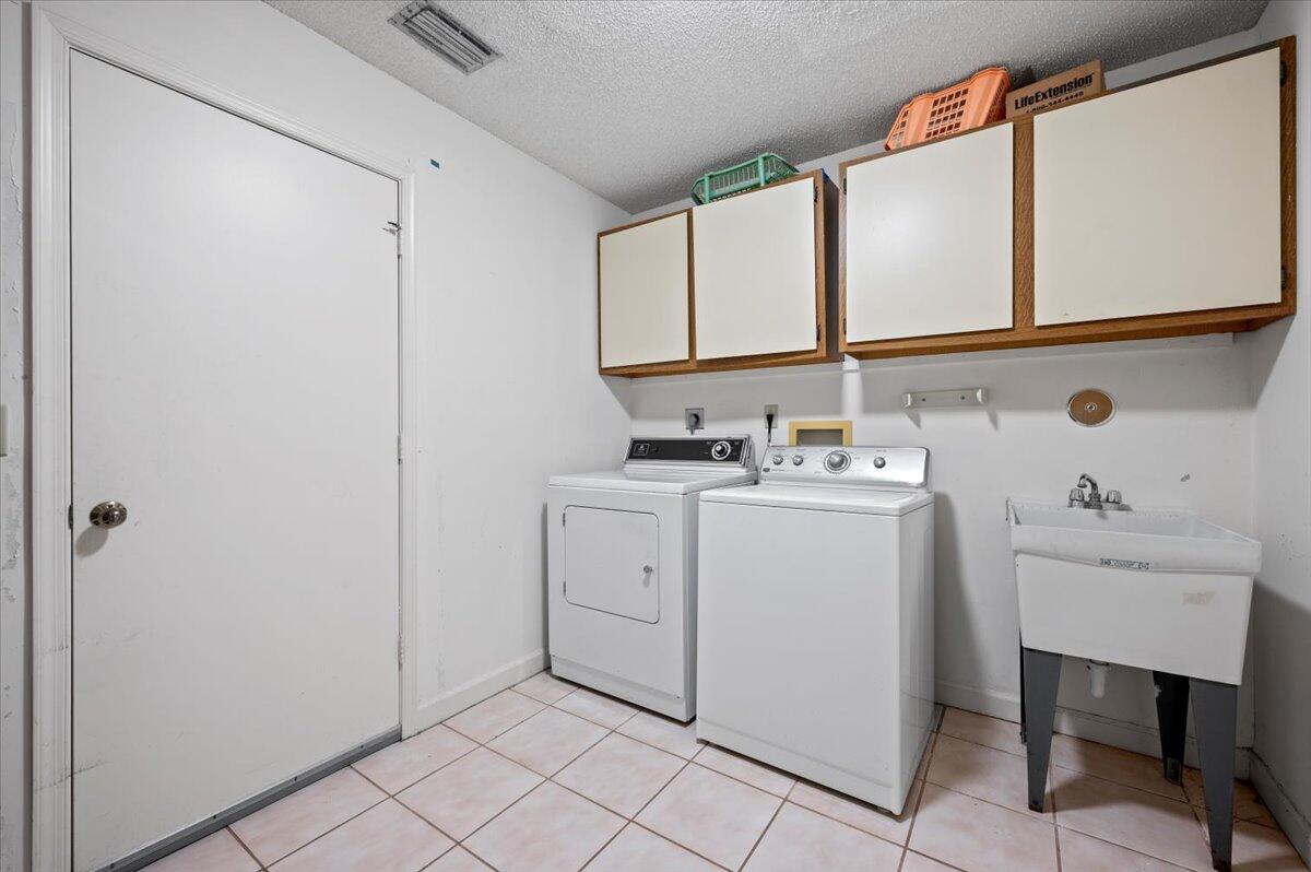 6330 Angus Road Lake Worth, FL 33467 - Photo 27 of 27 38-LUX1626