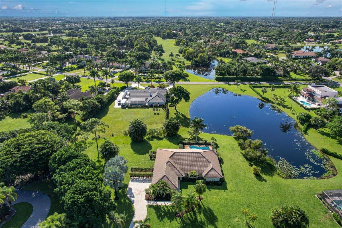 6330 Angus Road Lake Worth, FL 33467 - Photo 3 of 27 15-DJI_0122