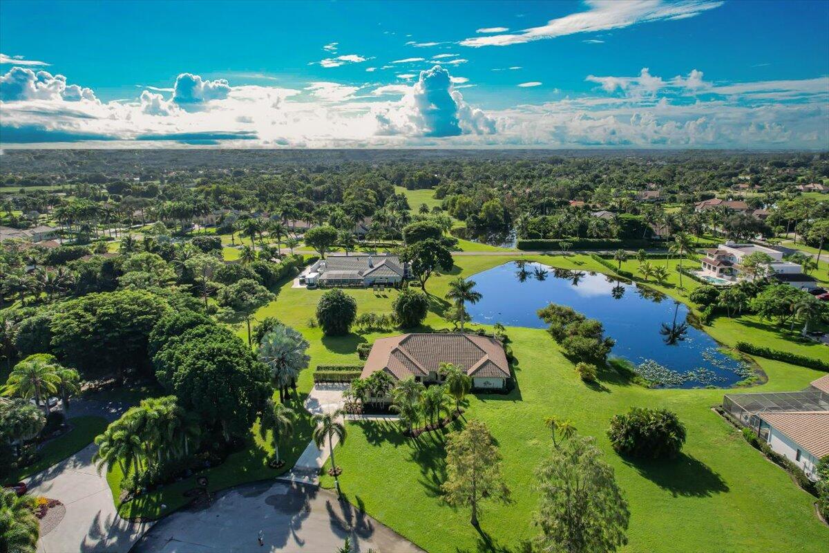 6330 Angus Road Lake Worth, FL 33467 - Photo 4 of 27 01-DJI_0097