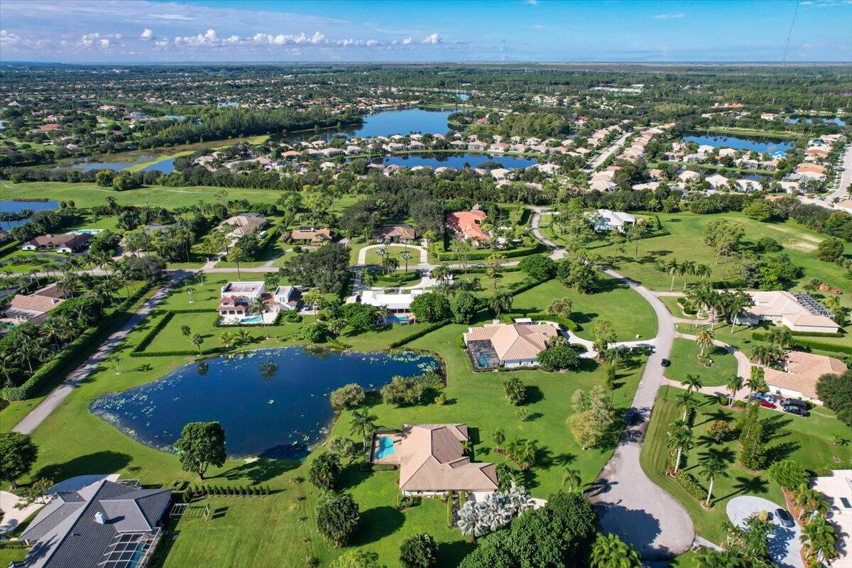 6330 Angus Road Lake Worth, FL 33467 - Photo 6 of 27 11-DJI_0116