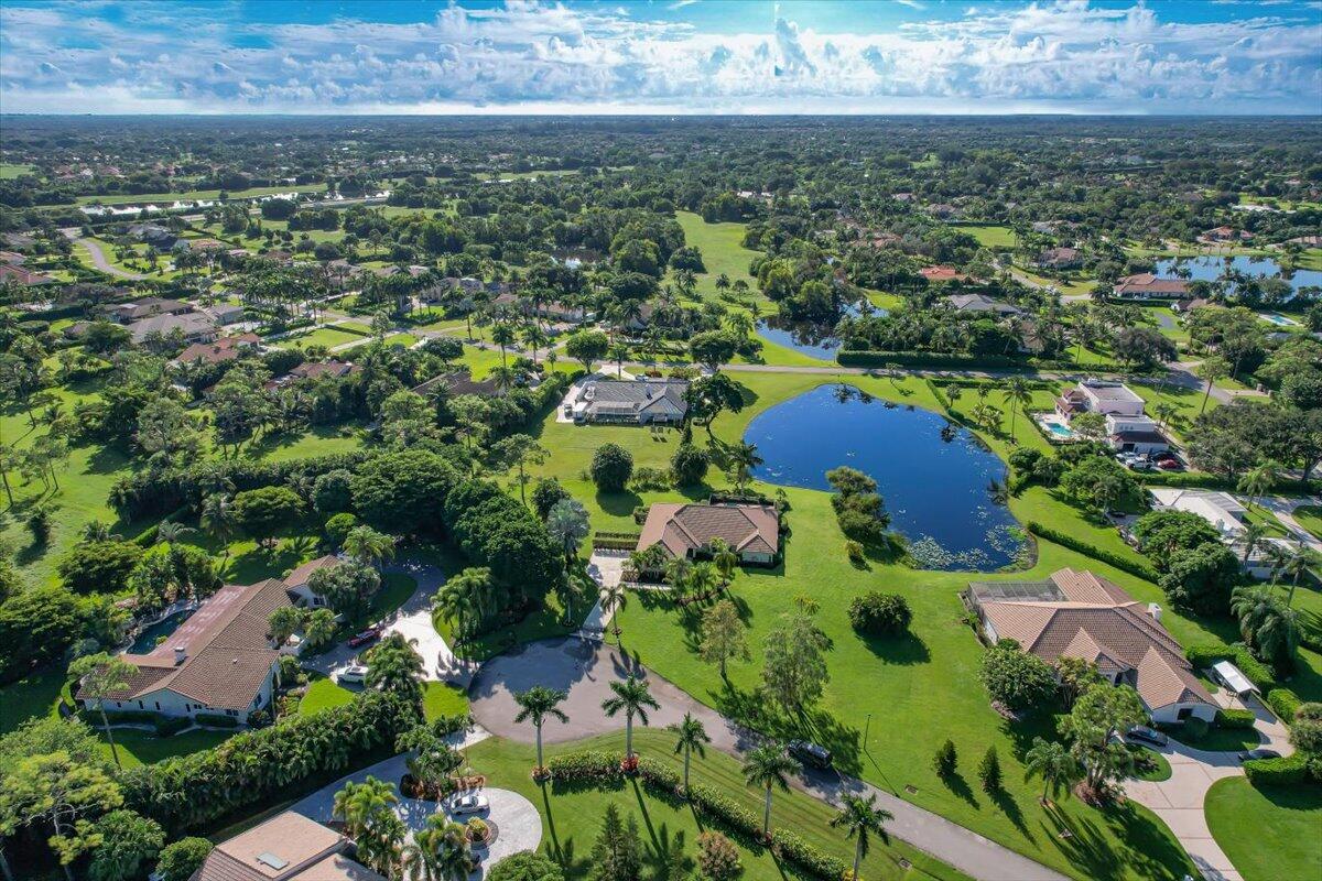 6330 Angus Road Lake Worth, FL 33467 - Photo 7 of 27 07-DJI_0106