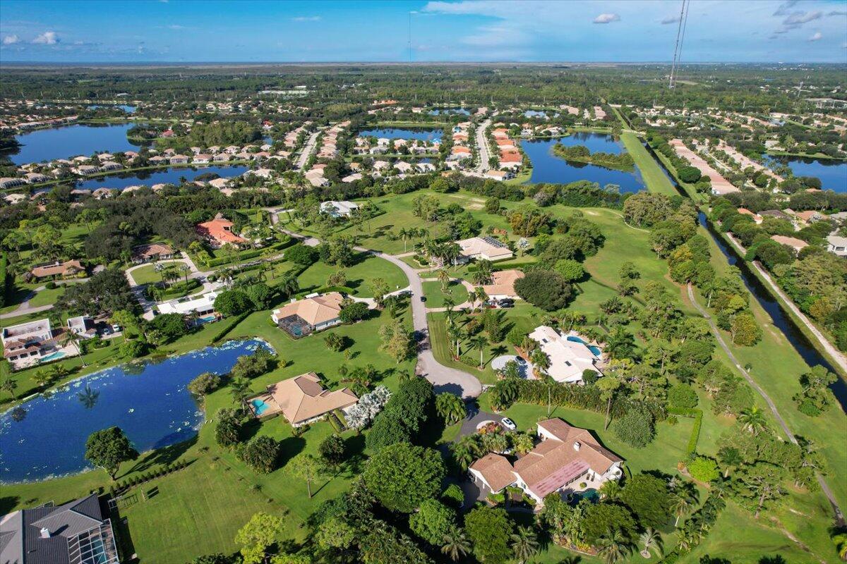 6330 Angus Road Lake Worth, FL 33467 - Photo 8 of 27 13-DJI_0117