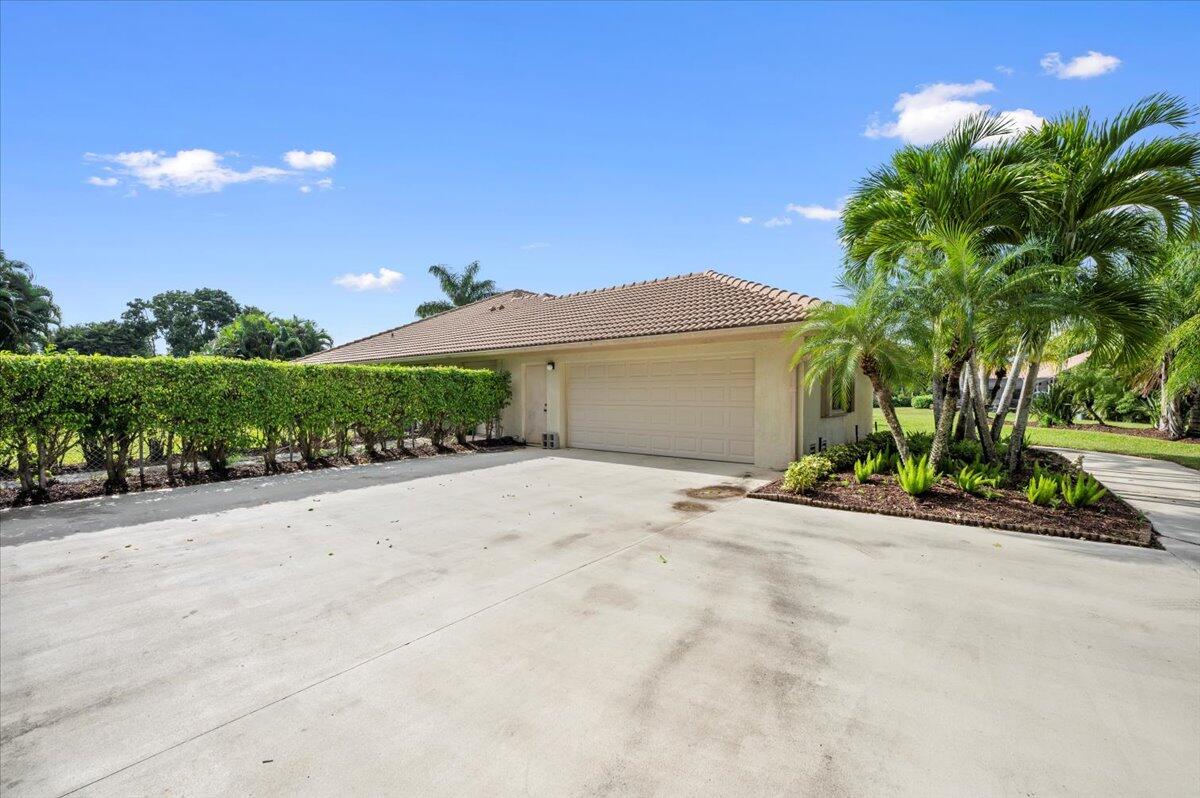 6330 Angus Road Lake Worth, FL 33467 - Photo 9 of 27 17-LUX1766