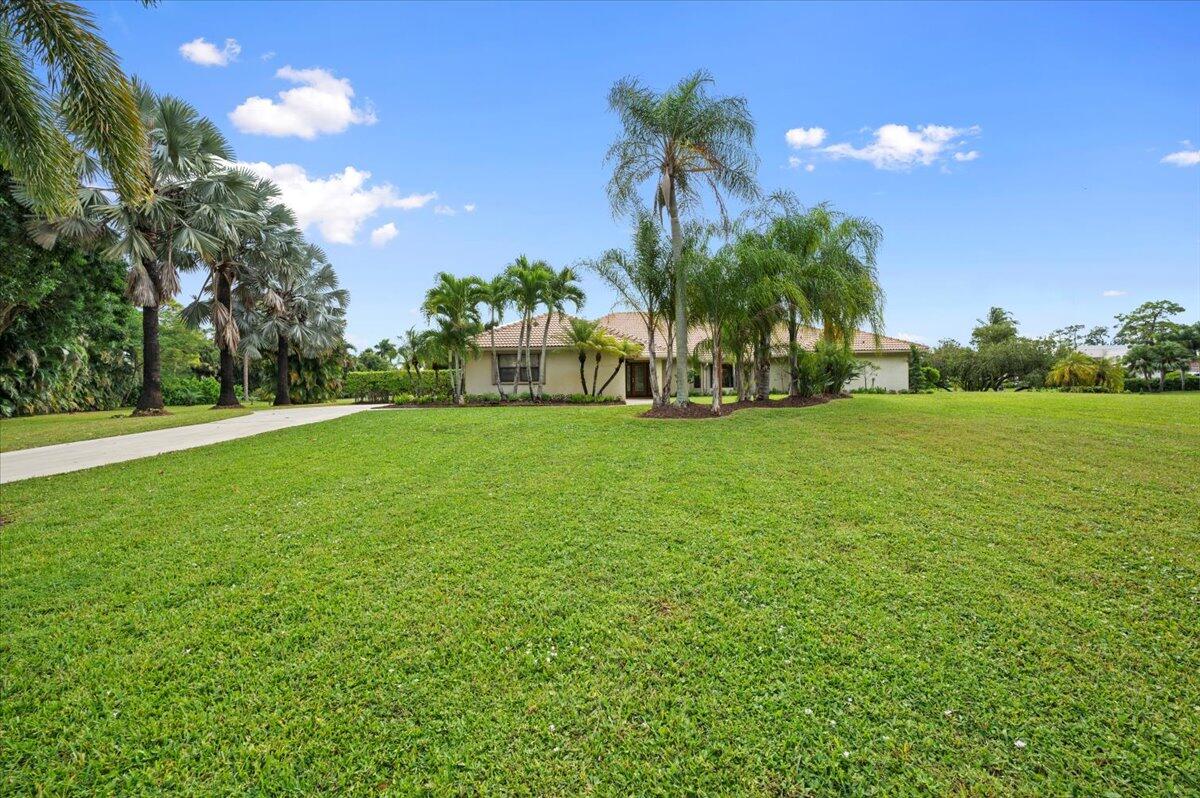 6330 Angus Road Lake Worth, FL 33467 - Photo 10 of 27 18-LUX1771