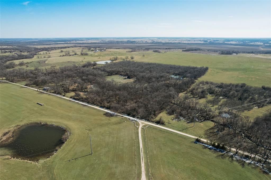 Tbd St Clair Road Ennis, TX 75119 - Photo 8 of 21 Gallery Image 8