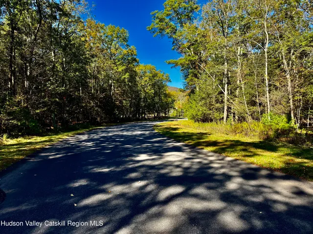 a view of swimming pool with an outdoor space