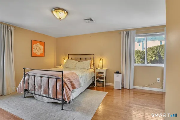 $265,000 | 11 Valley Run Drive, Unit 11, Cromwell, CT 06416