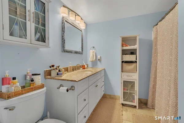 $265,000 | 11 Valley Run Drive, Unit 11, Cromwell, CT 06416