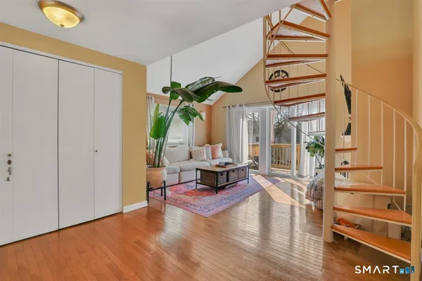 $265,000 | 11 Valley Run Drive, Unit 11, Cromwell, CT 06416