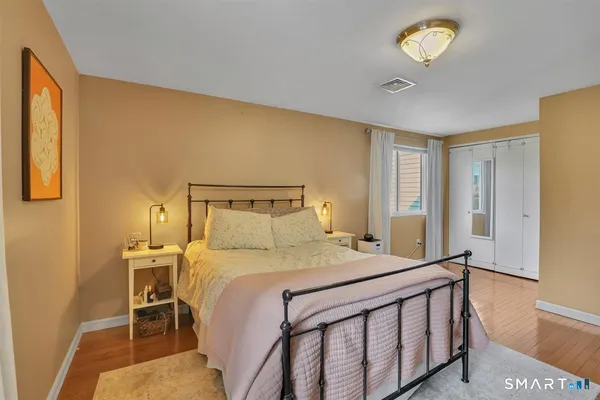 $265,000 | 11 Valley Run Drive, Unit 11, Cromwell, CT 06416