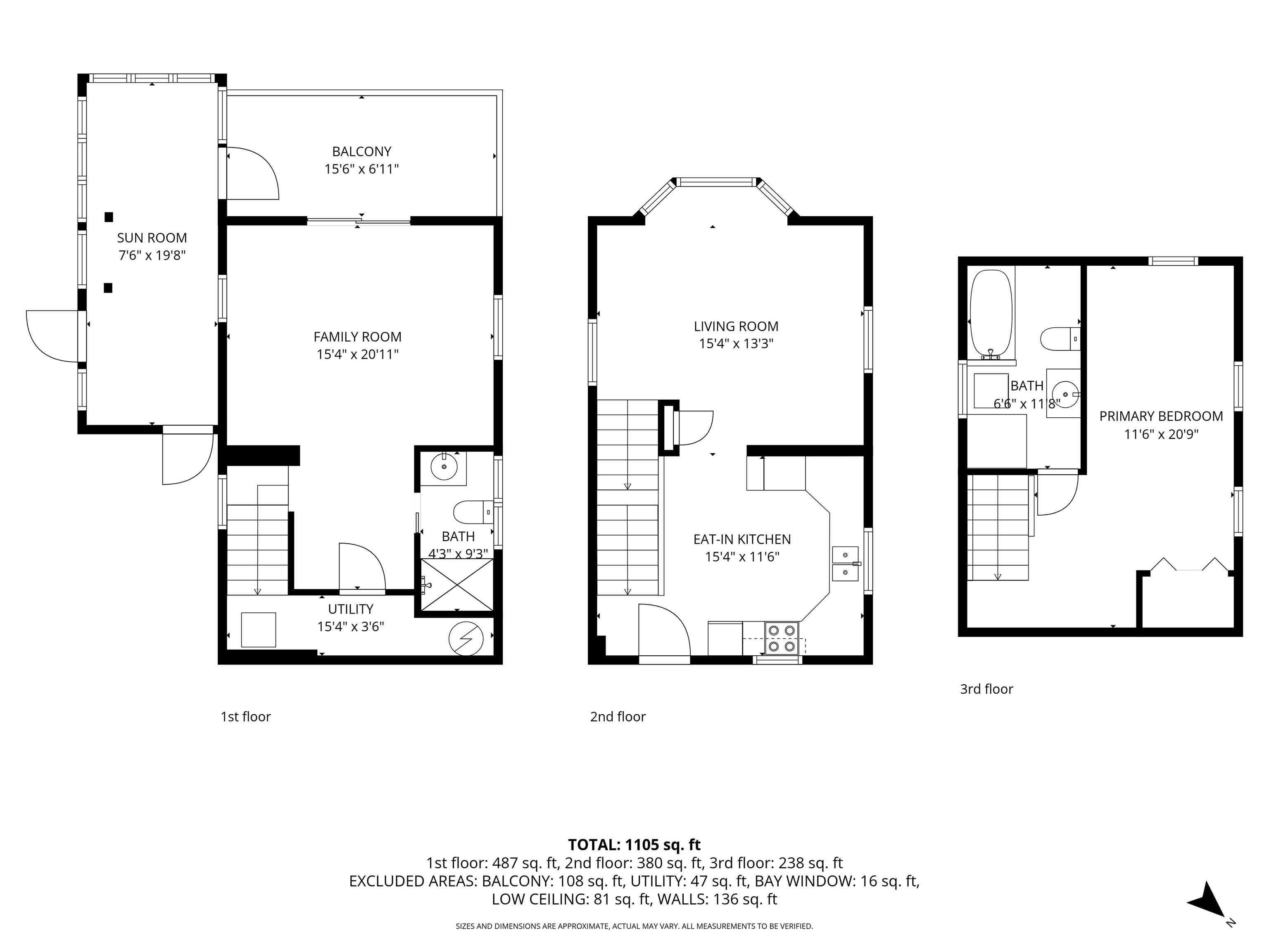 84 Dodge Pond Road Lyman, NH 03585 - Photo 49 of 49