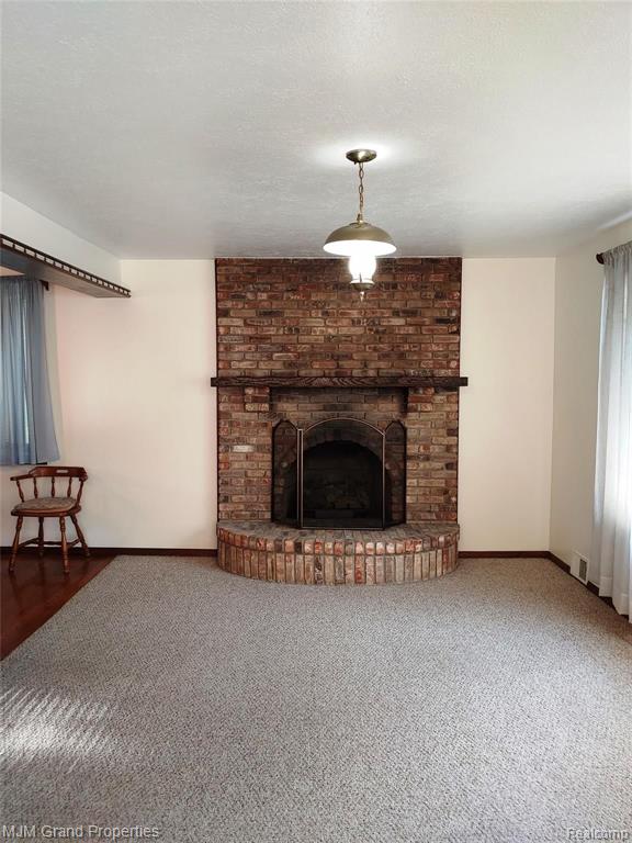 23221 Waltz Road New Boston, MI 48164 - Photo 5 of 37