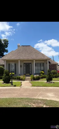 $390,000 | 12634 Heversham Avenue, Baton Rouge, LA 70810