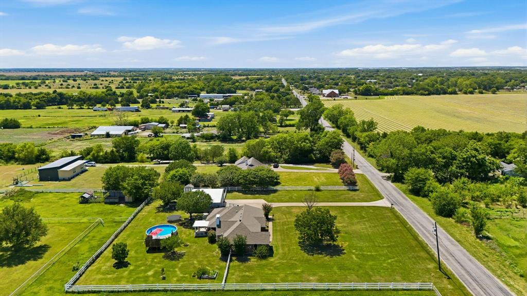 1328 Pierce Road Red Oak, TX 75154 - Photo 37 of 40 Gallery Image 37