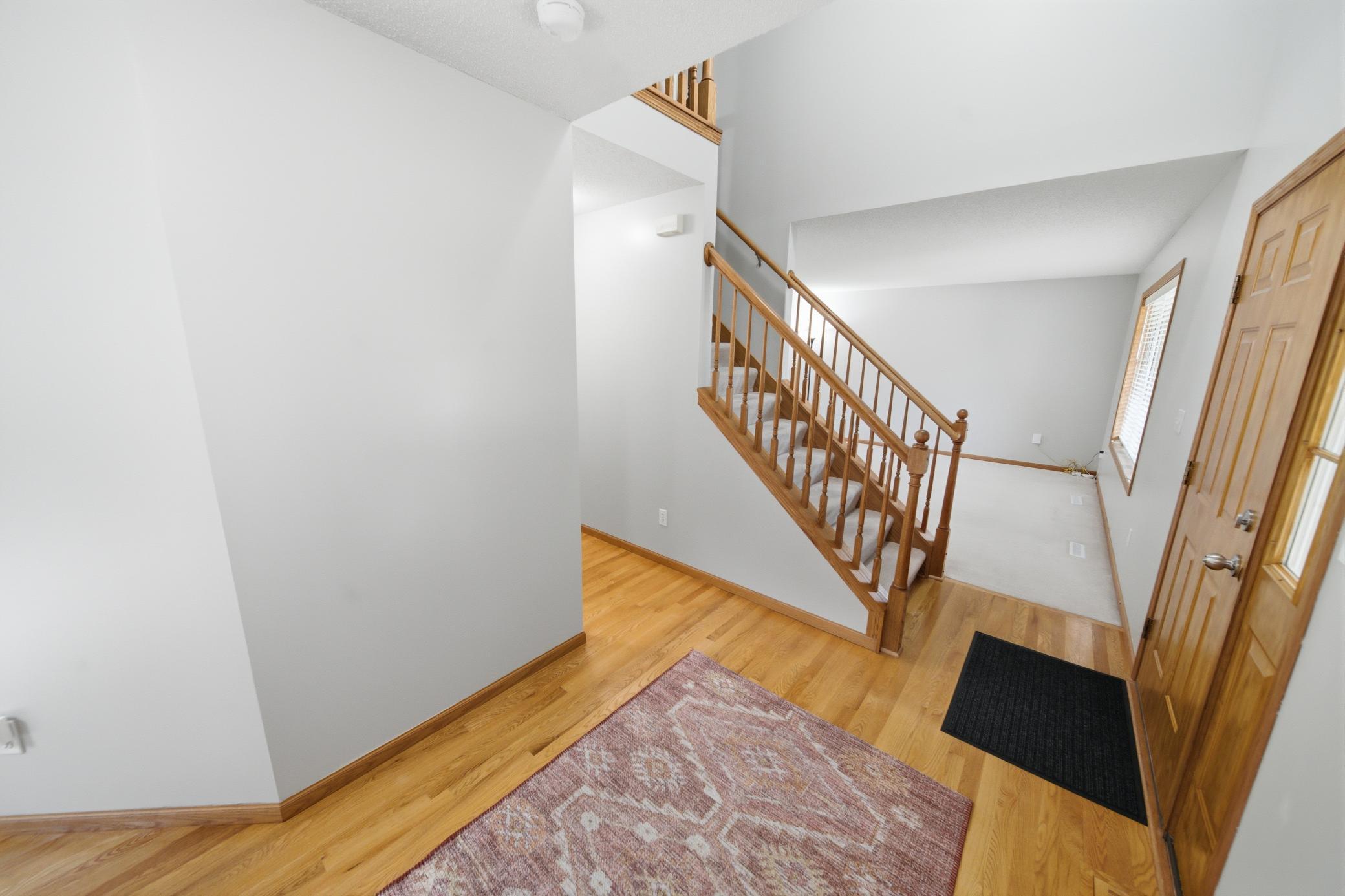 2505 Boulder Ridge Lane Northwest Rochester, MN 55901 - Photo 13 of 54