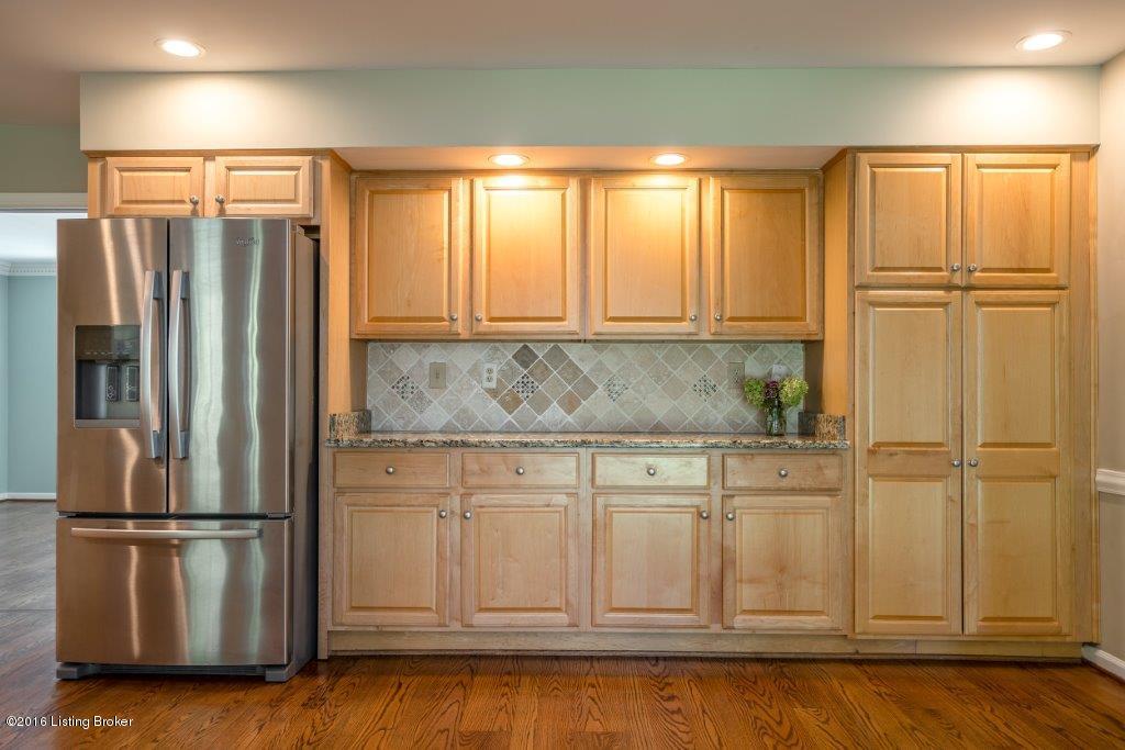 302 South Chadwick Road Louisville, KY 40222 - Photo 33 of 62 302 S Chadwick Rd-37