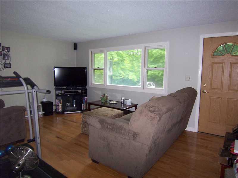 93 Everett Road Poland, ME 04274 - Photo 23 of 30 Bedroom.