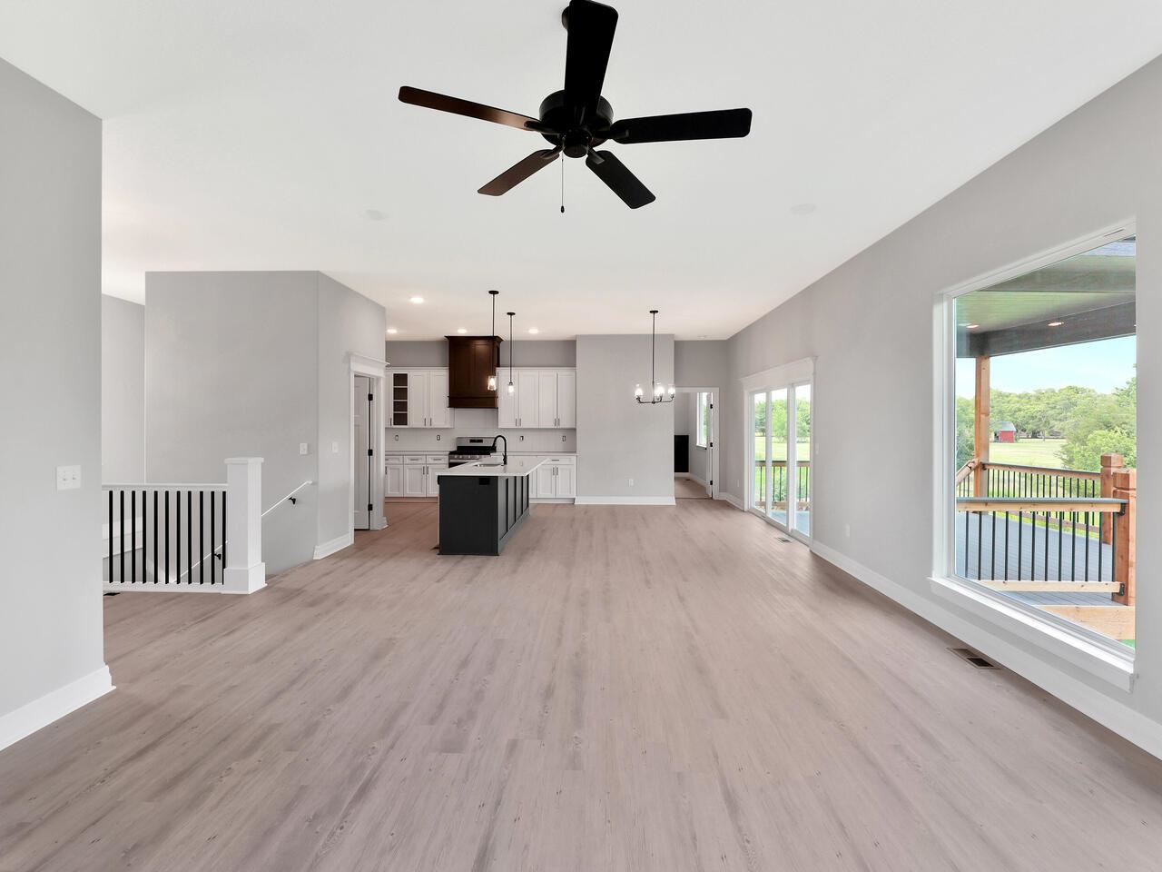 5110 North Delaware Wichita Ks 67204 Wichita, KS 67204 - Photo 11 of 33