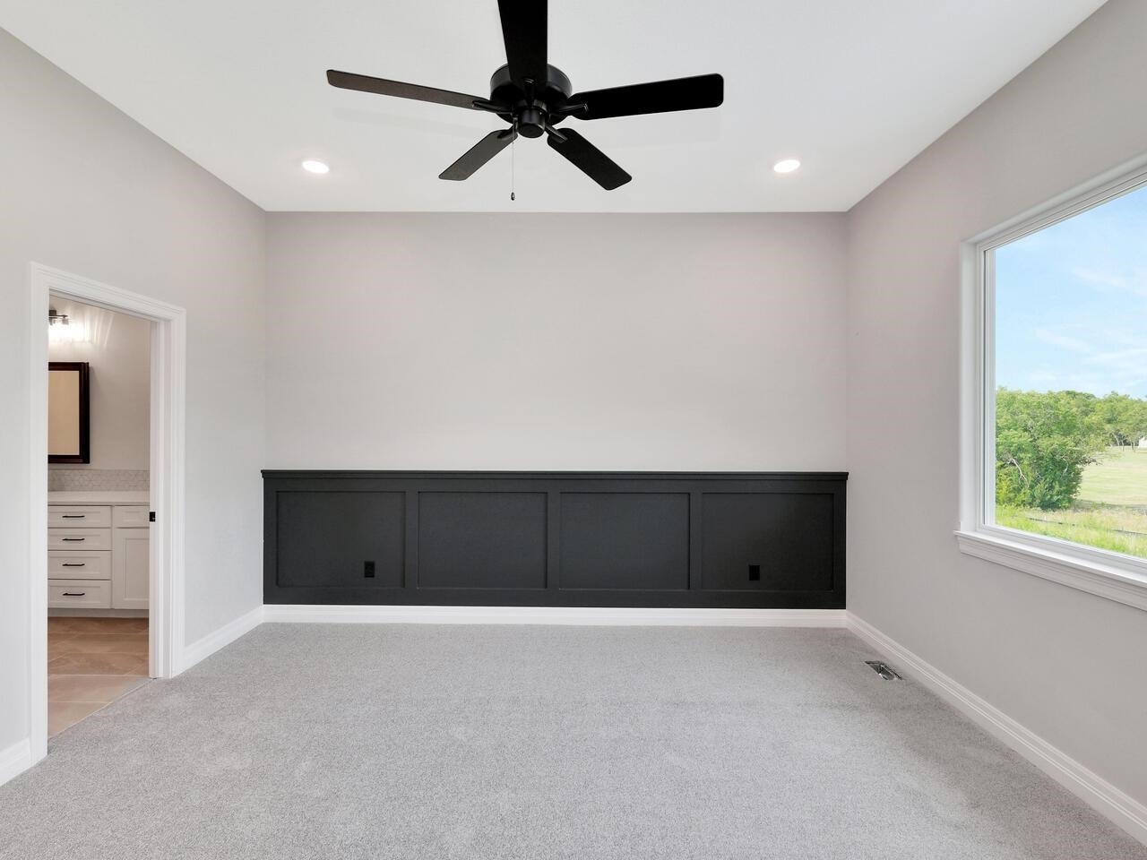 5110 North Delaware Wichita Ks 67204 Wichita, KS 67204 - Photo 13 of 33