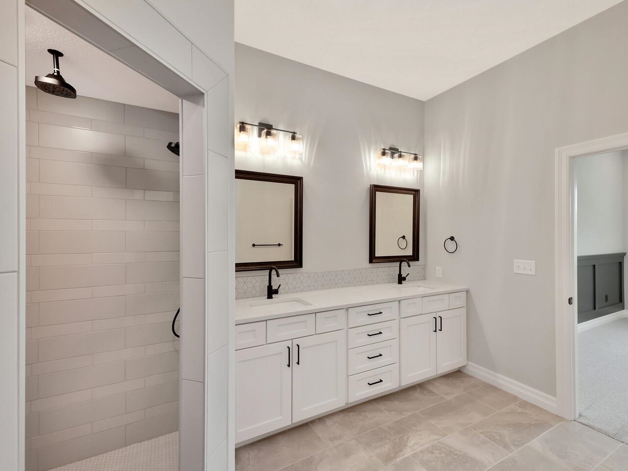 5110 North Delaware Wichita Ks 67204 Wichita, KS 67204 - Photo 16 of 33