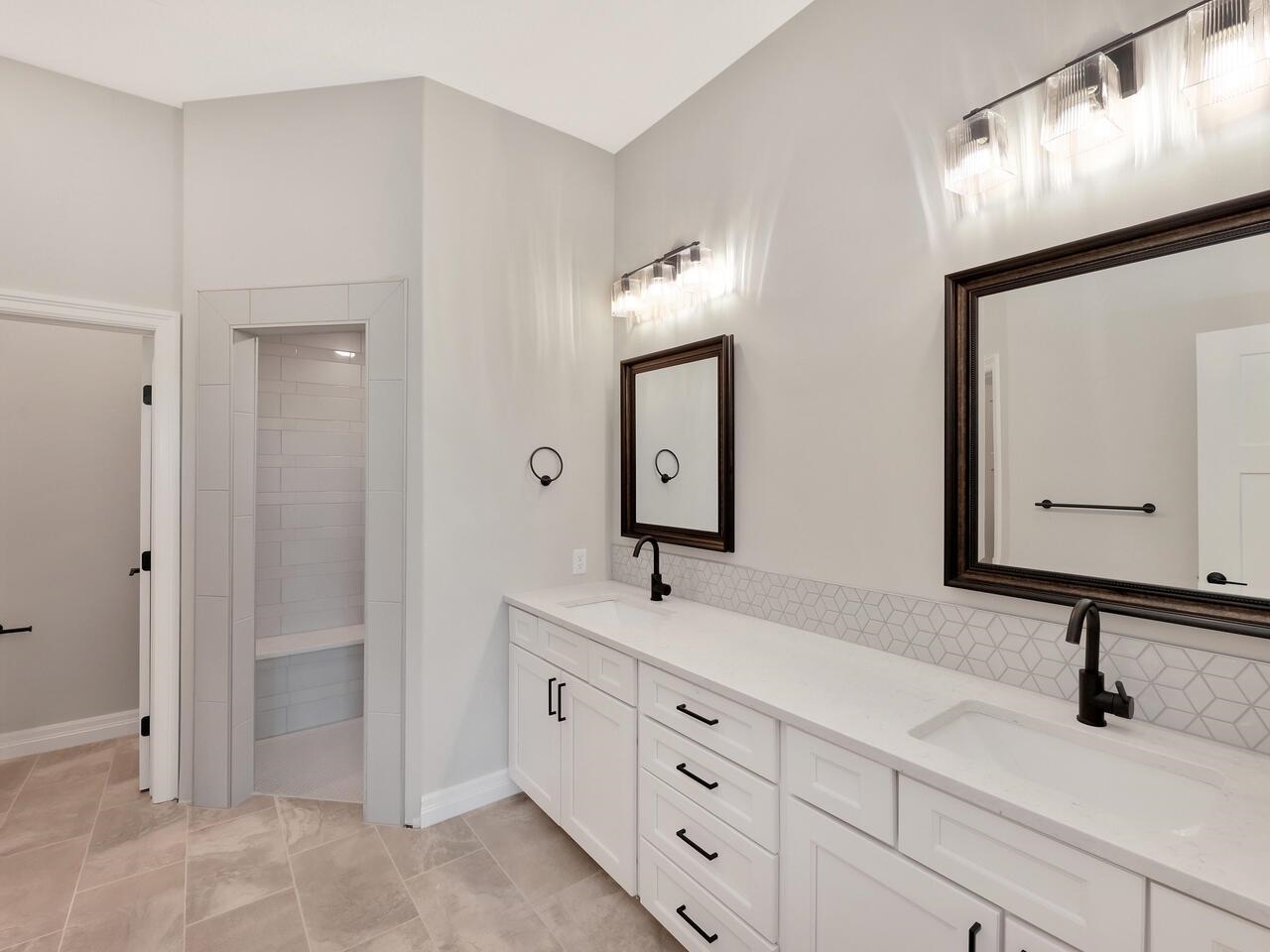 5110 North Delaware Wichita Ks 67204 Wichita, KS 67204 - Photo 17 of 33