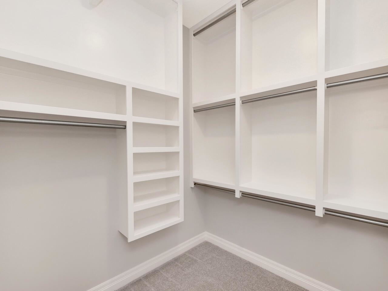 5110 North Delaware Wichita Ks 67204 Wichita, KS 67204 - Photo 19 of 33