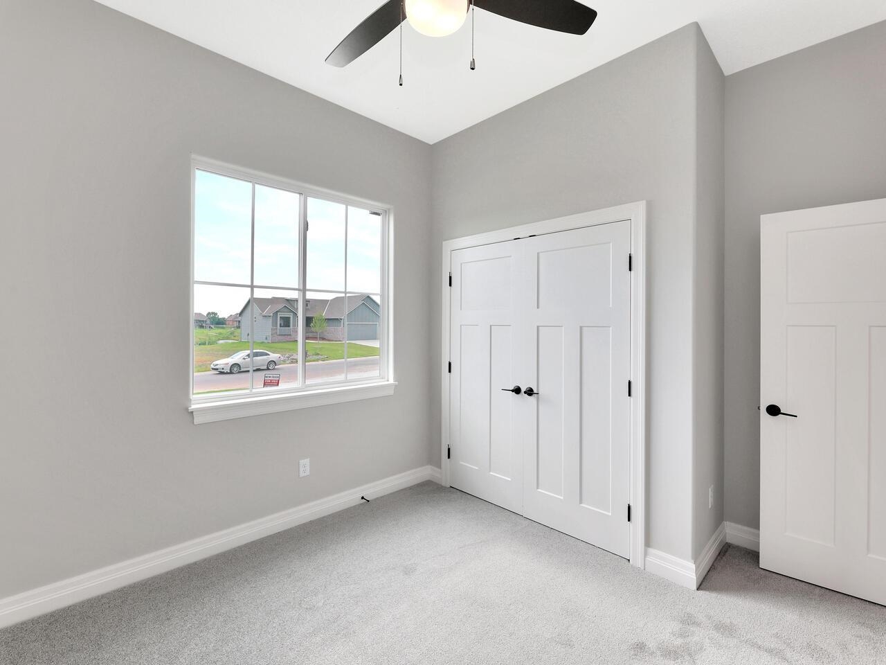 5110 North Delaware Wichita Ks 67204 Wichita, KS 67204 - Photo 21 of 33