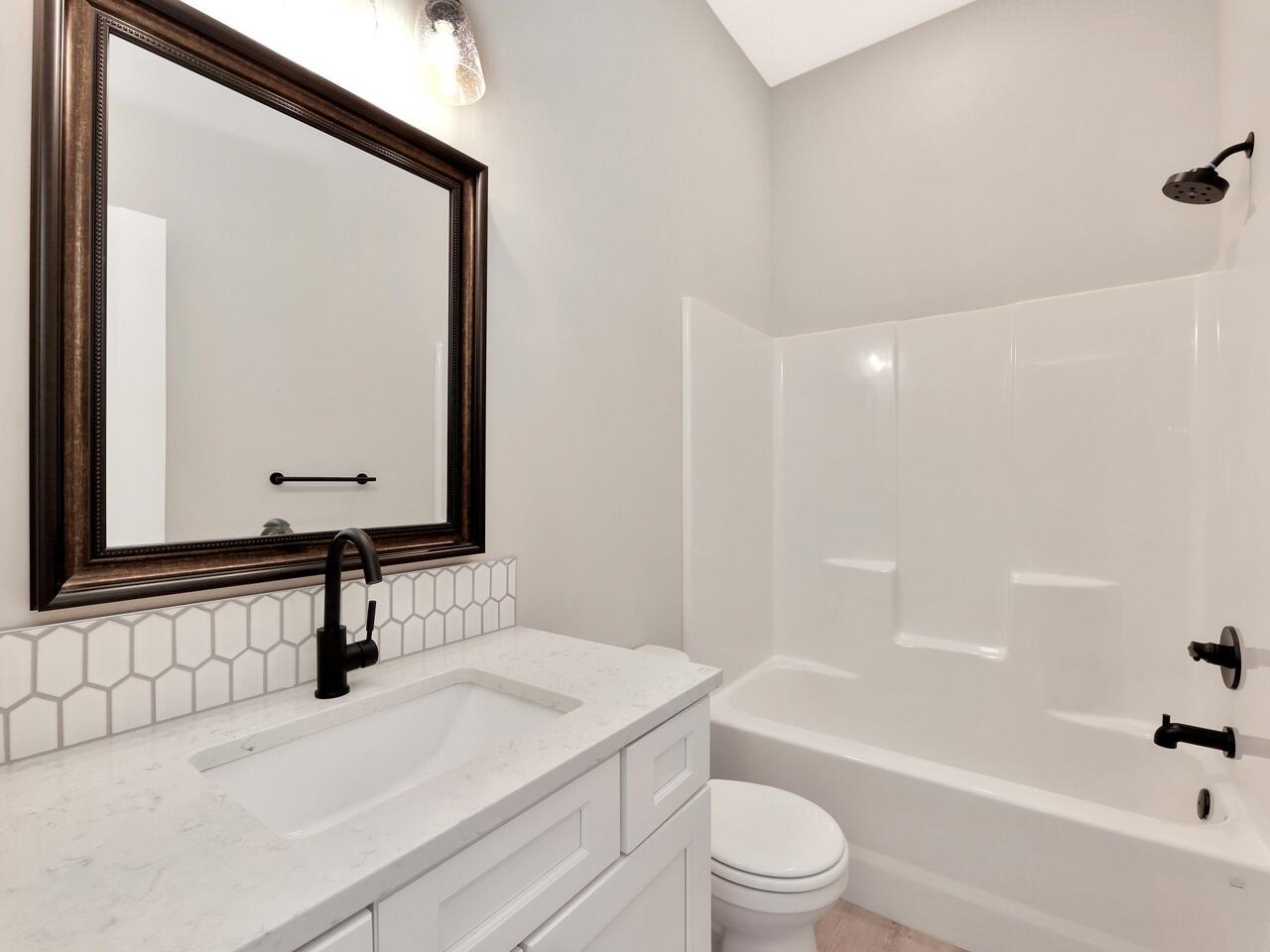 5110 North Delaware Wichita Ks 67204 Wichita, KS 67204 - Photo 22 of 33