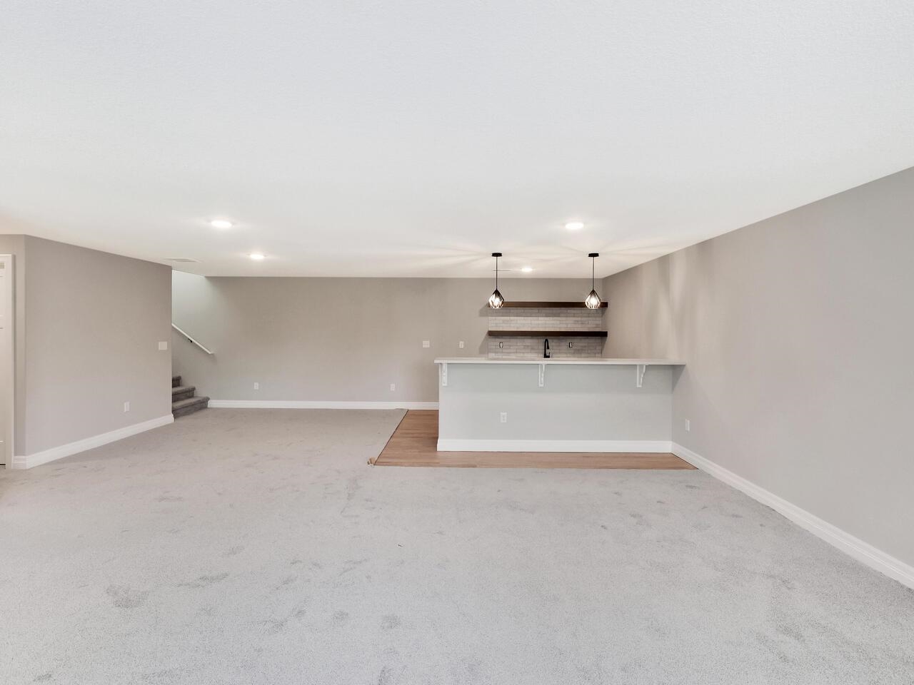 5110 North Delaware Wichita Ks 67204 Wichita, KS 67204 - Photo 24 of 33