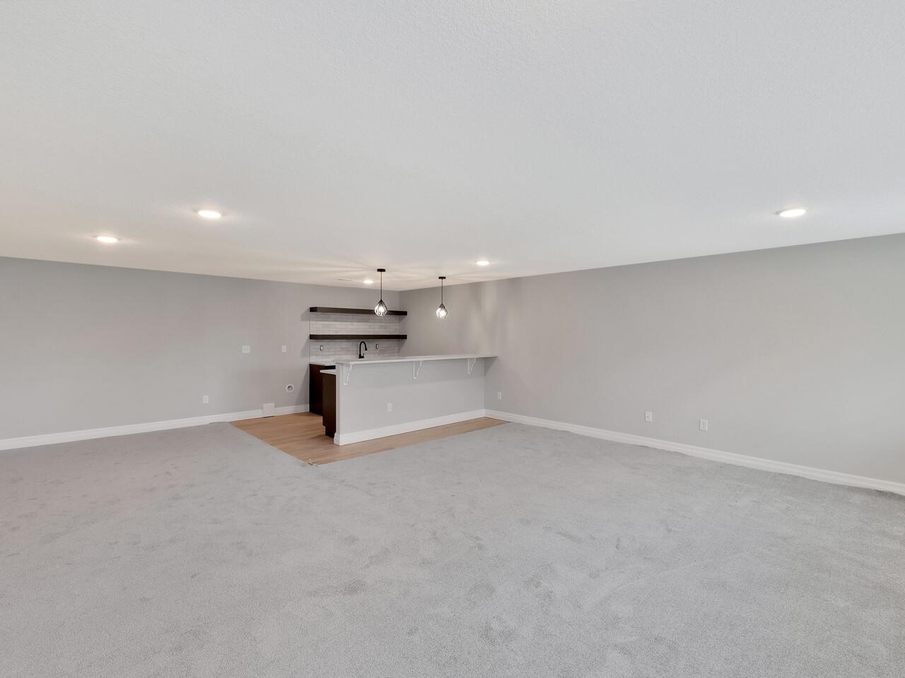 5110 North Delaware Wichita Ks 67204 Wichita, KS 67204 - Photo 25 of 33