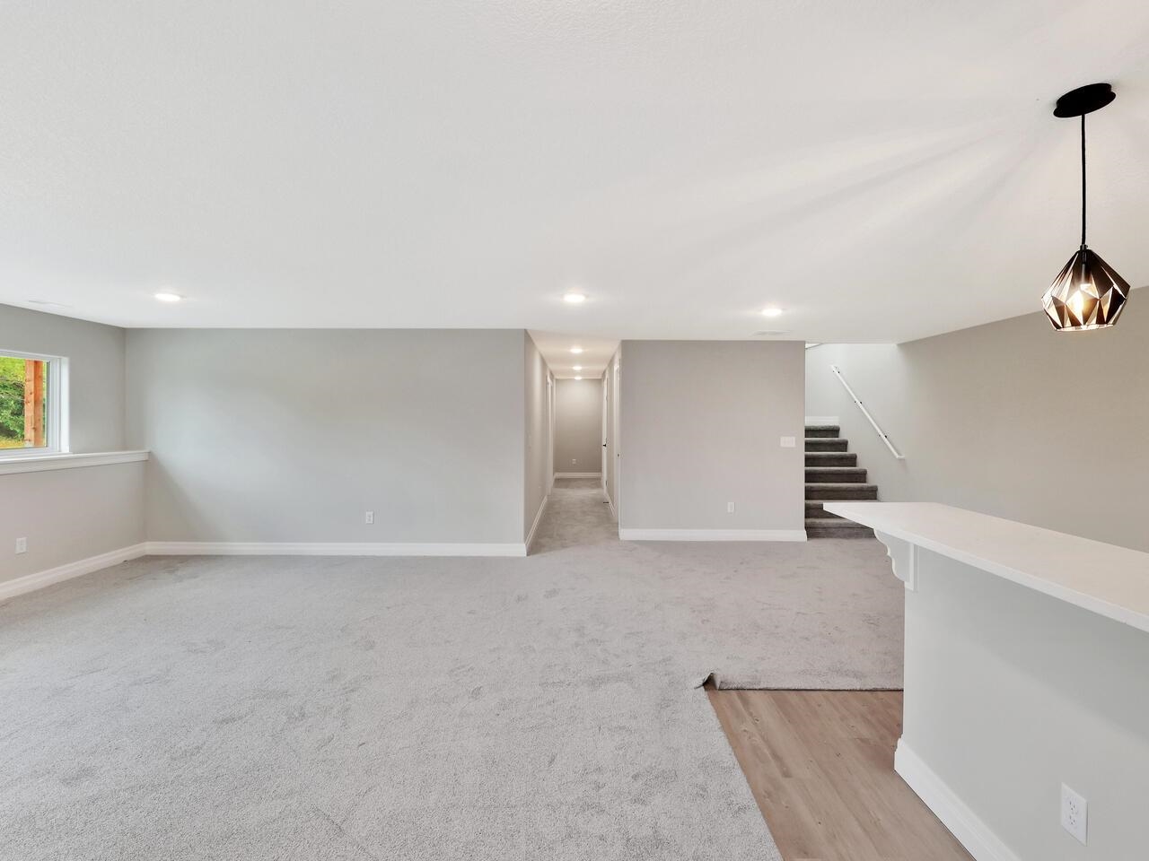 5110 North Delaware Wichita Ks 67204 Wichita, KS 67204 - Photo 26 of 33