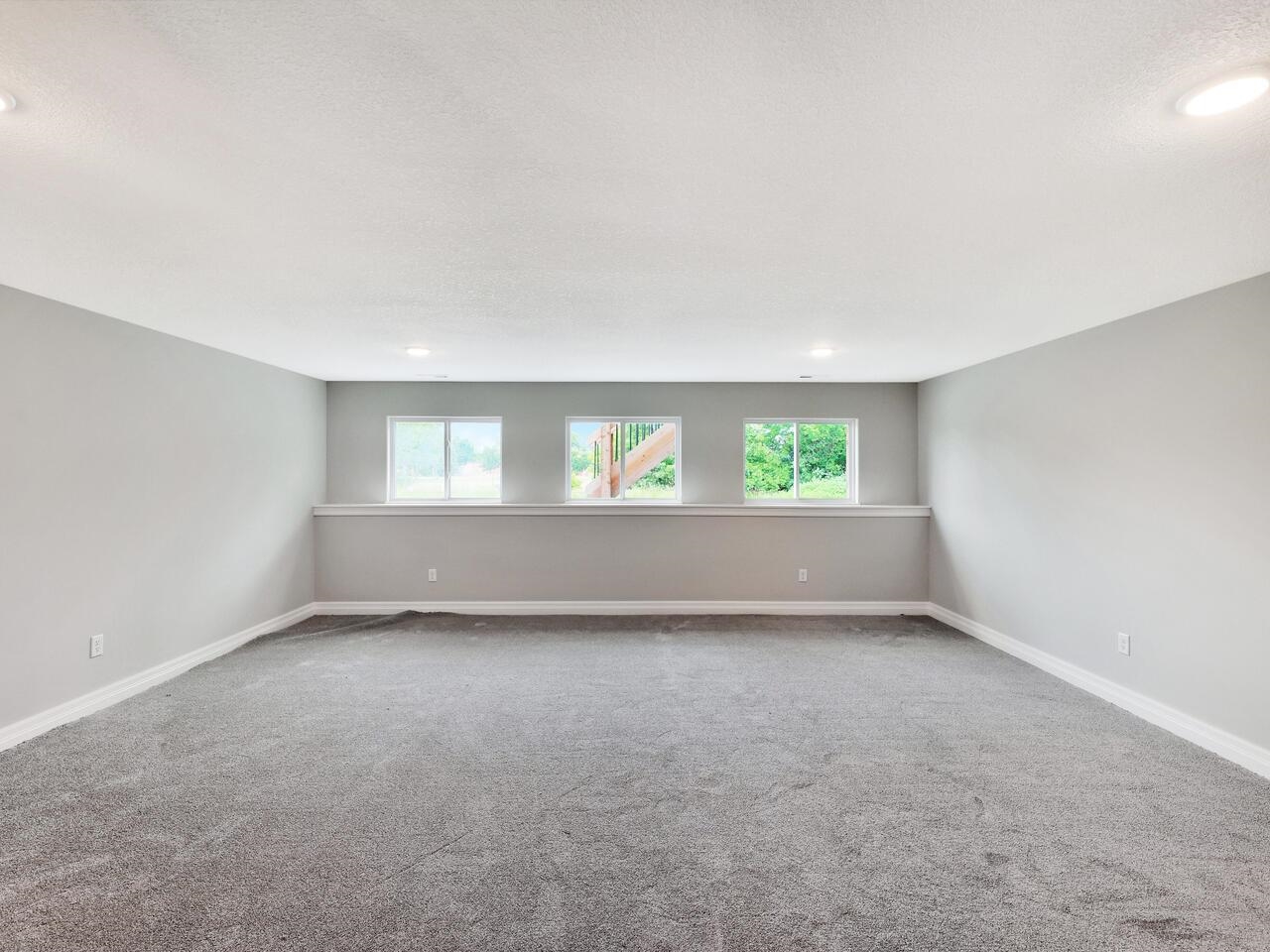 5110 North Delaware Wichita Ks 67204 Wichita, KS 67204 - Photo 27 of 33