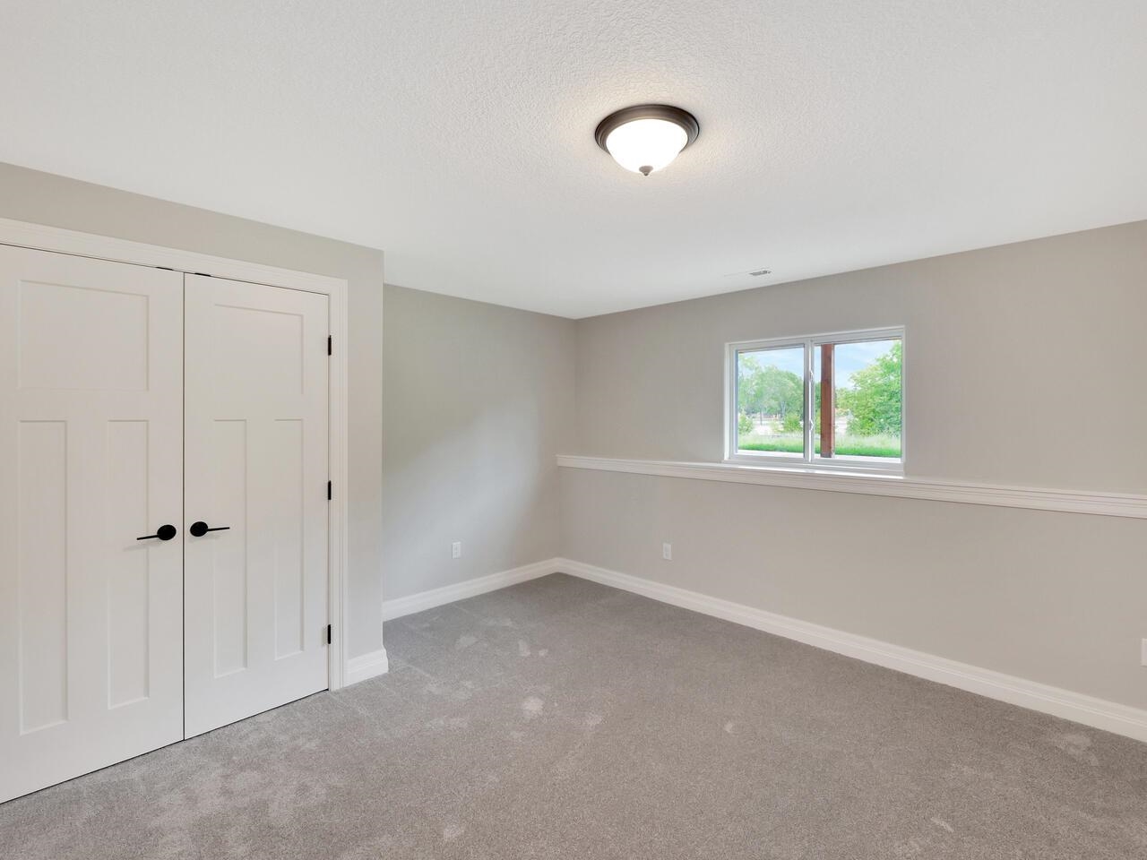 5110 North Delaware Wichita Ks 67204 Wichita, KS 67204 - Photo 28 of 33