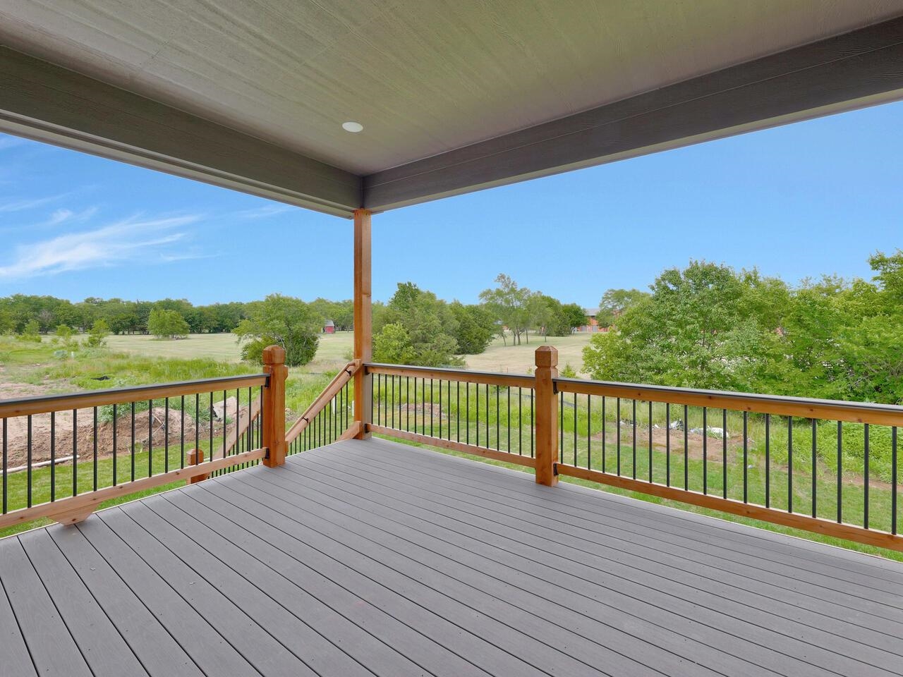 5110 North Delaware Wichita Ks 67204 Wichita, KS 67204 - Photo 29 of 33