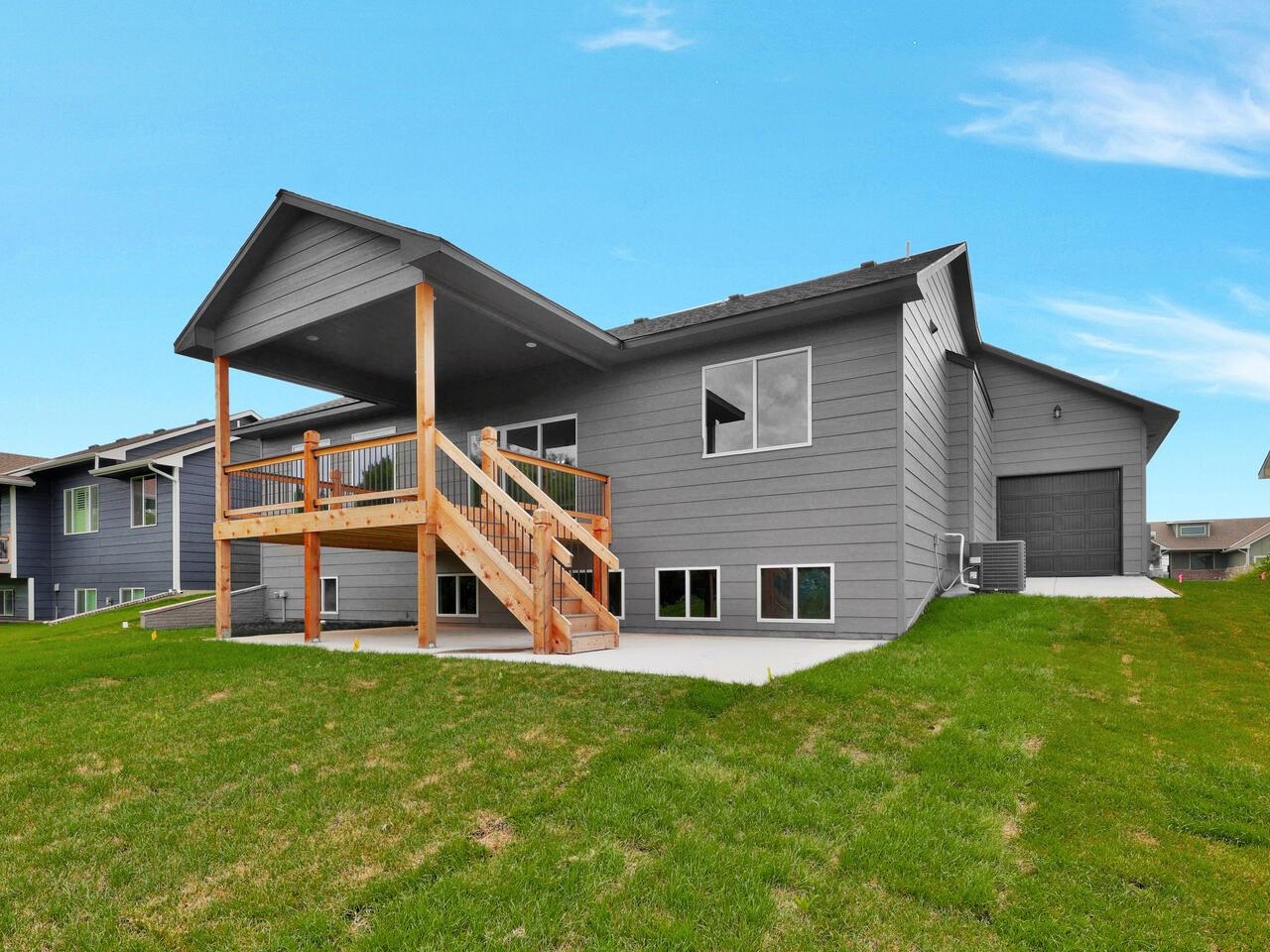 5110 North Delaware Wichita Ks 67204 Wichita, KS 67204 - Photo 30 of 33