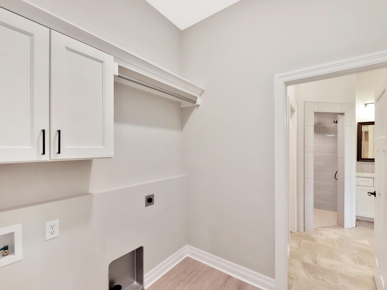 5110 North Delaware Wichita Ks 67204 Wichita, KS 67204 - Photo 32 of 33