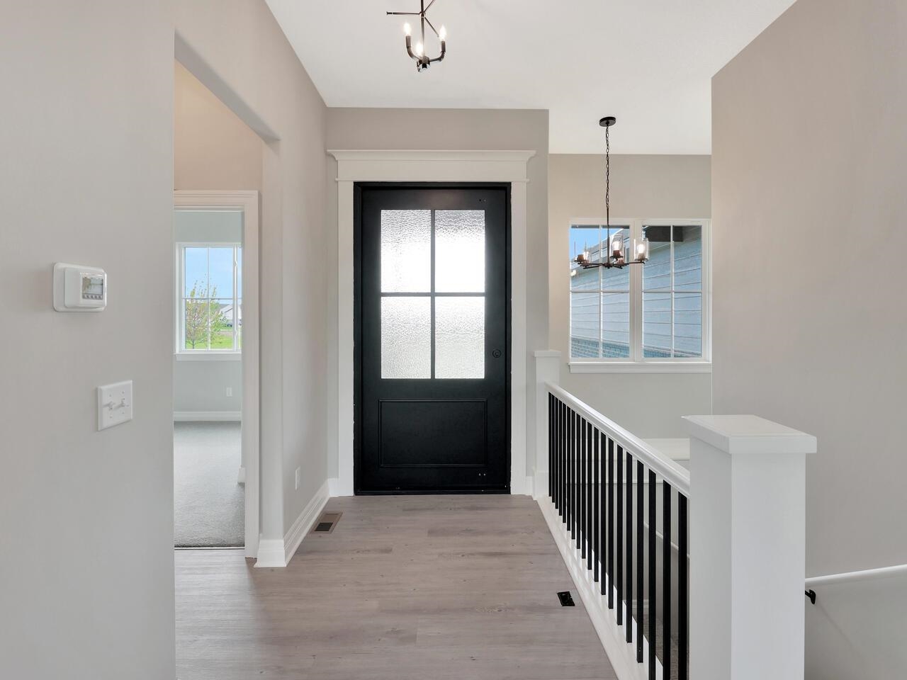 5110 North Delaware Wichita Ks 67204 Wichita, KS 67204 - Photo 4 of 33