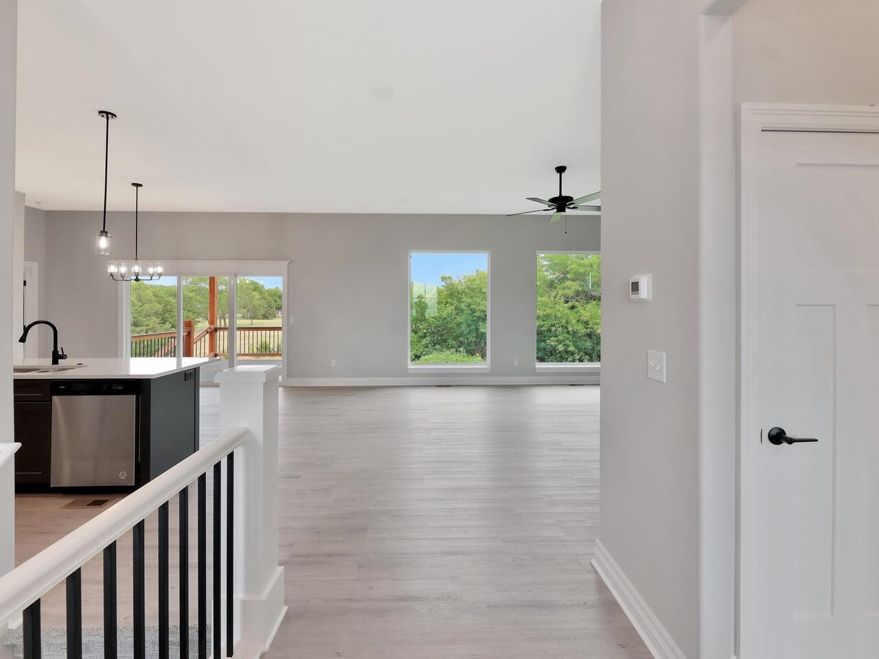 5110 North Delaware Wichita Ks 67204 Wichita, KS 67204 - Photo 5 of 33