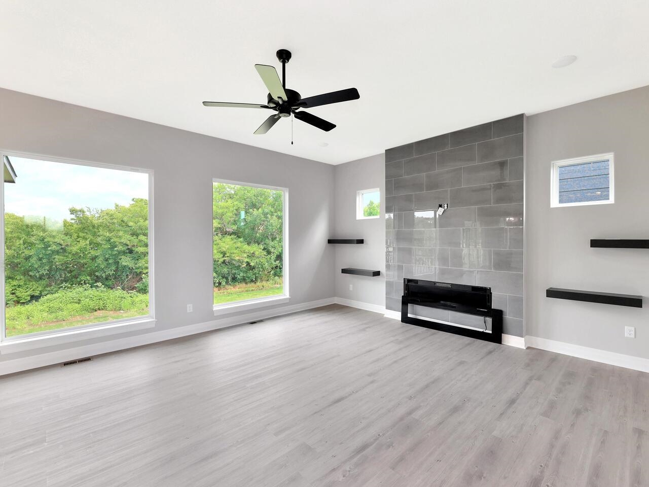 5110 North Delaware Wichita Ks 67204 Wichita, KS 67204 - Photo 9 of 33