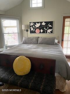 73 Stockton Avenue Ocean Grove, NJ 07756 - Photo 14 of 24 a view of a sink with a window