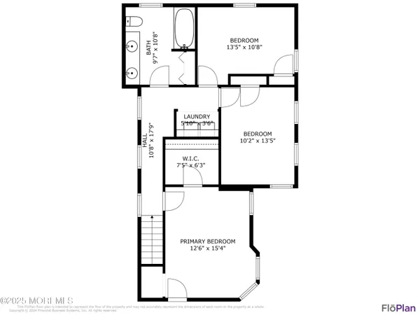 a picture of a park with of a building