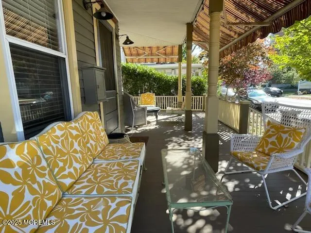 a view of outdoor space