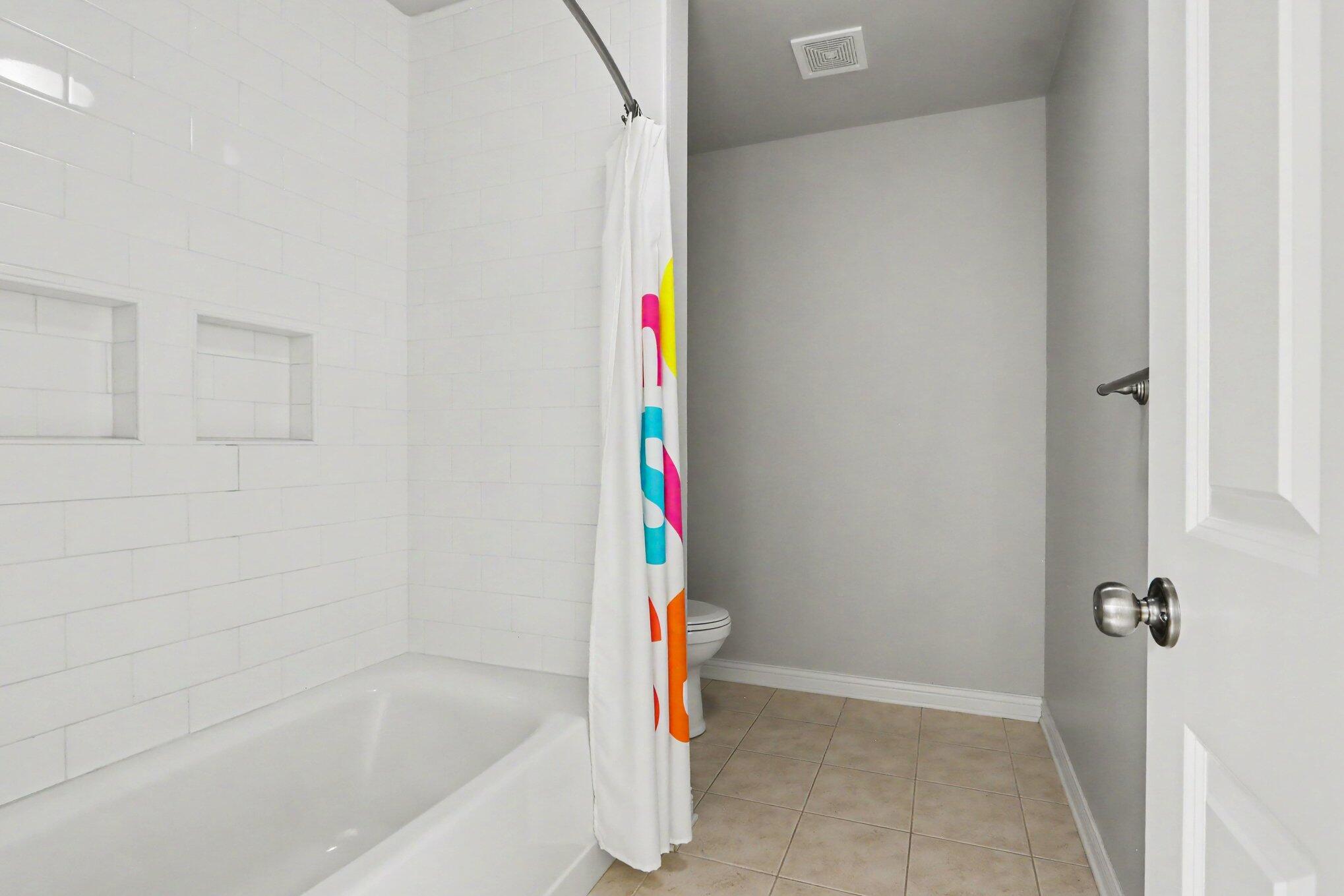 8203 Barony Point Mattawan, MI 49071 - Photo 32 of 48 031_file_9448