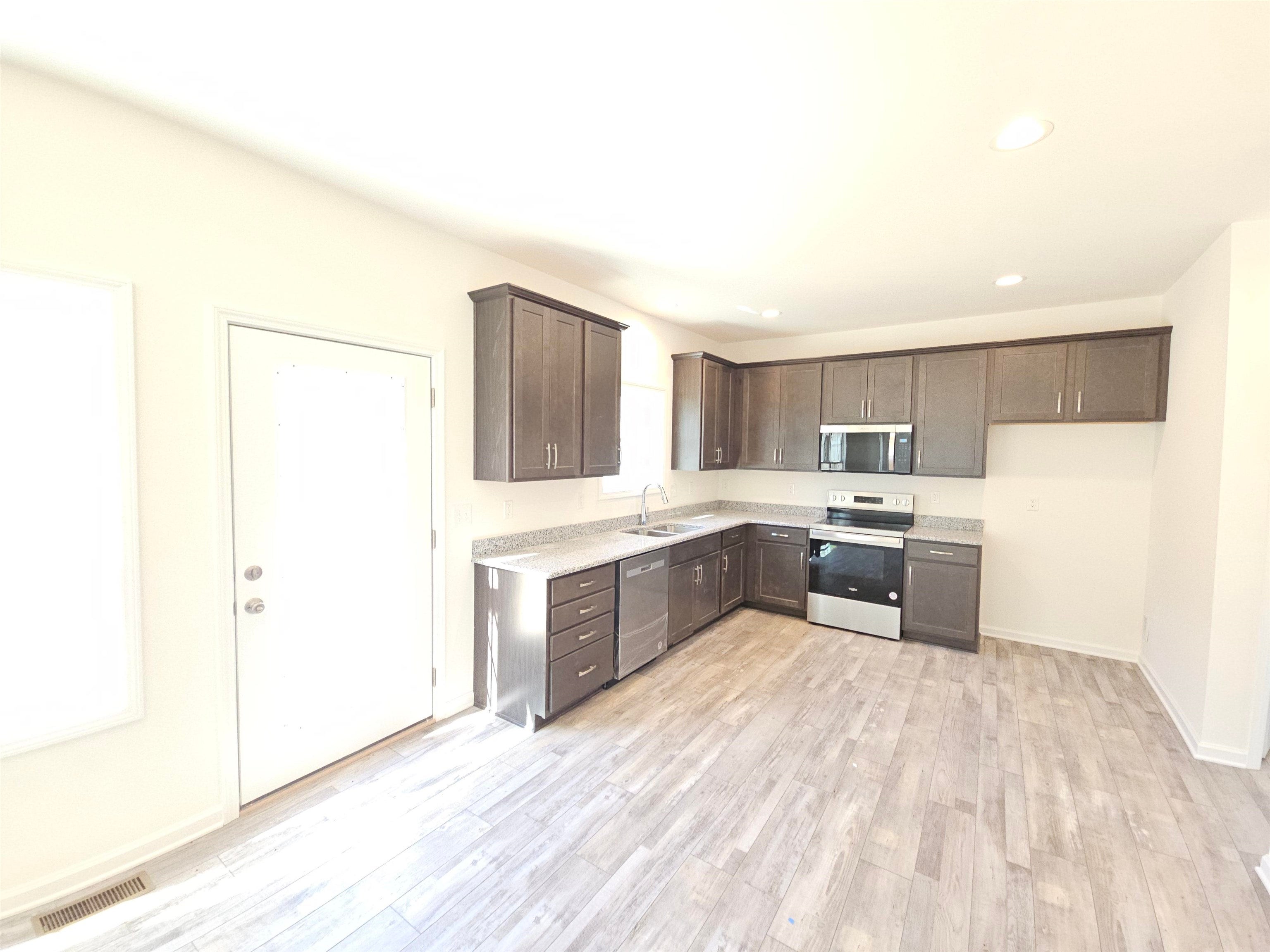 1470 Walnut Ridge Road Christiansburg, VA 24073 - Photo 2 of 51 Gallery Image 2