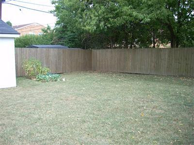 1750 Raleigh Road Lexington, KY 40505 - Photo 11 of 14 Photo 11